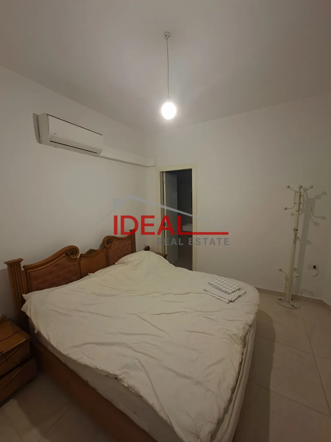 Apartment for rent in Sahel Aalma, Lebanon