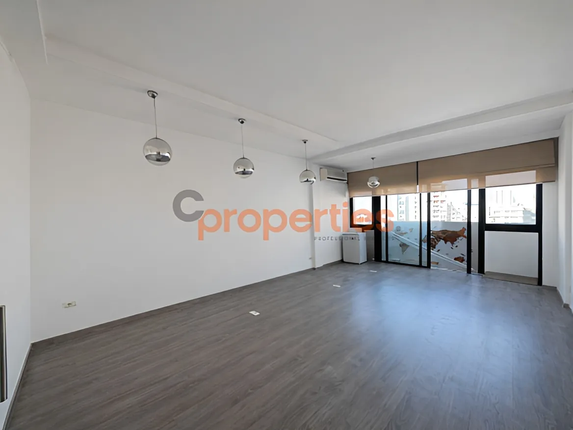 Office for Rent in Jdeideh