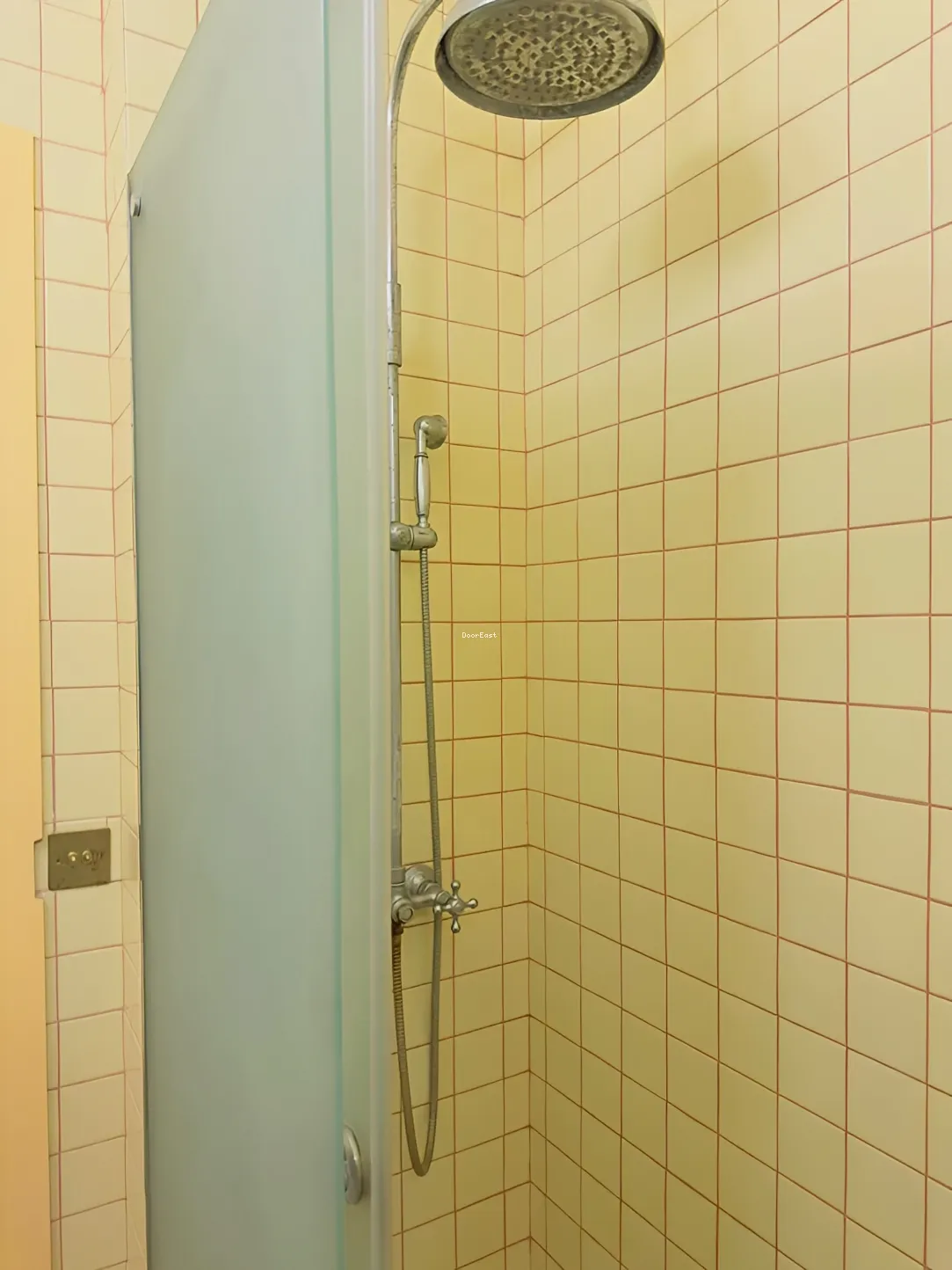 Apartment for rent in Clemenceau