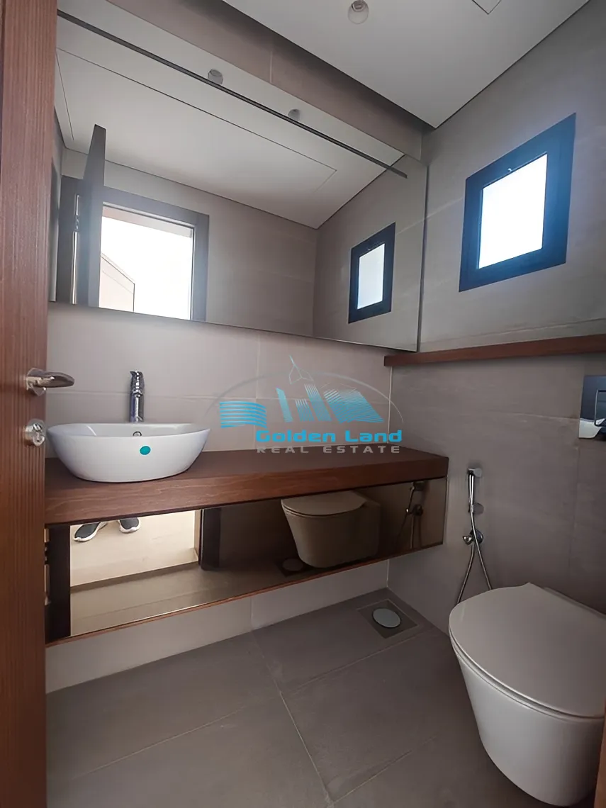 Apartment for Rent in Jal El Dib, Lebanon