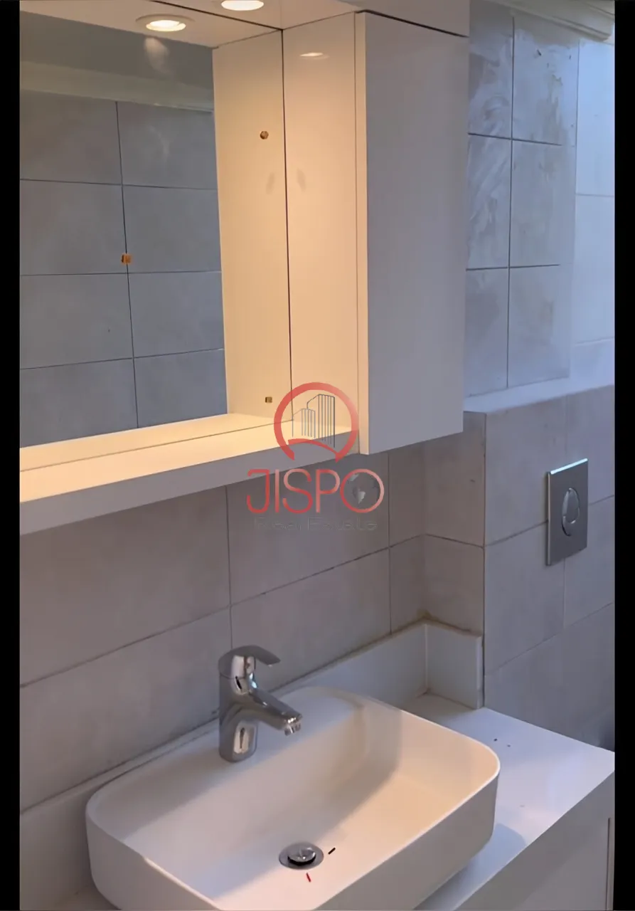 Apartment for Sale in Dbayeh - 2 bed, 2 bath