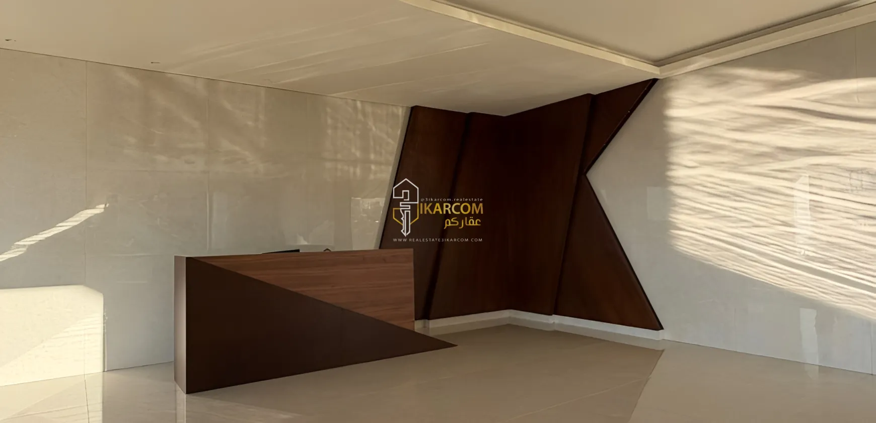 Apartment for Sale in Achrafieh, Achrafieh, Lebanon