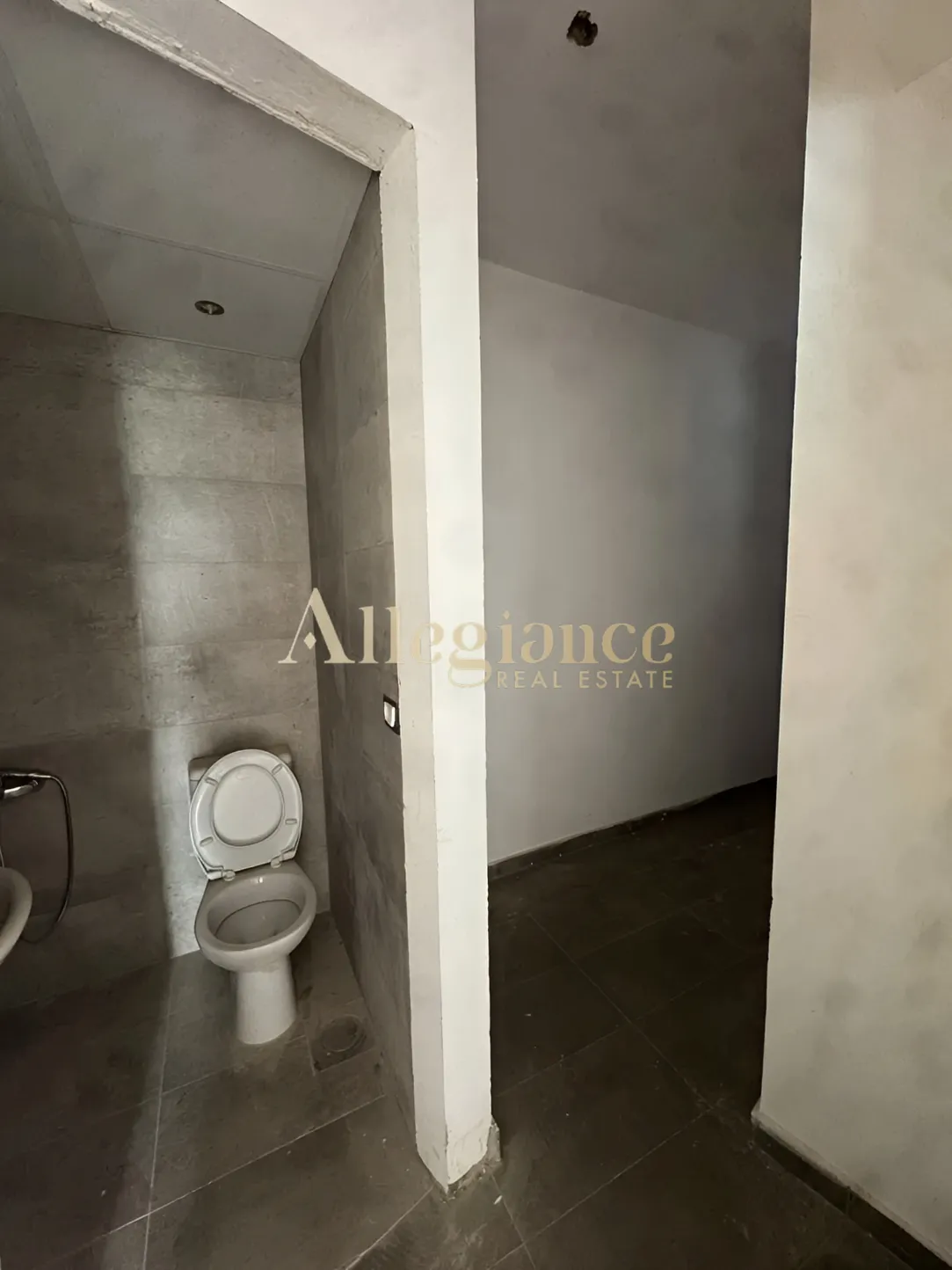 Apartment for sale in Bayada