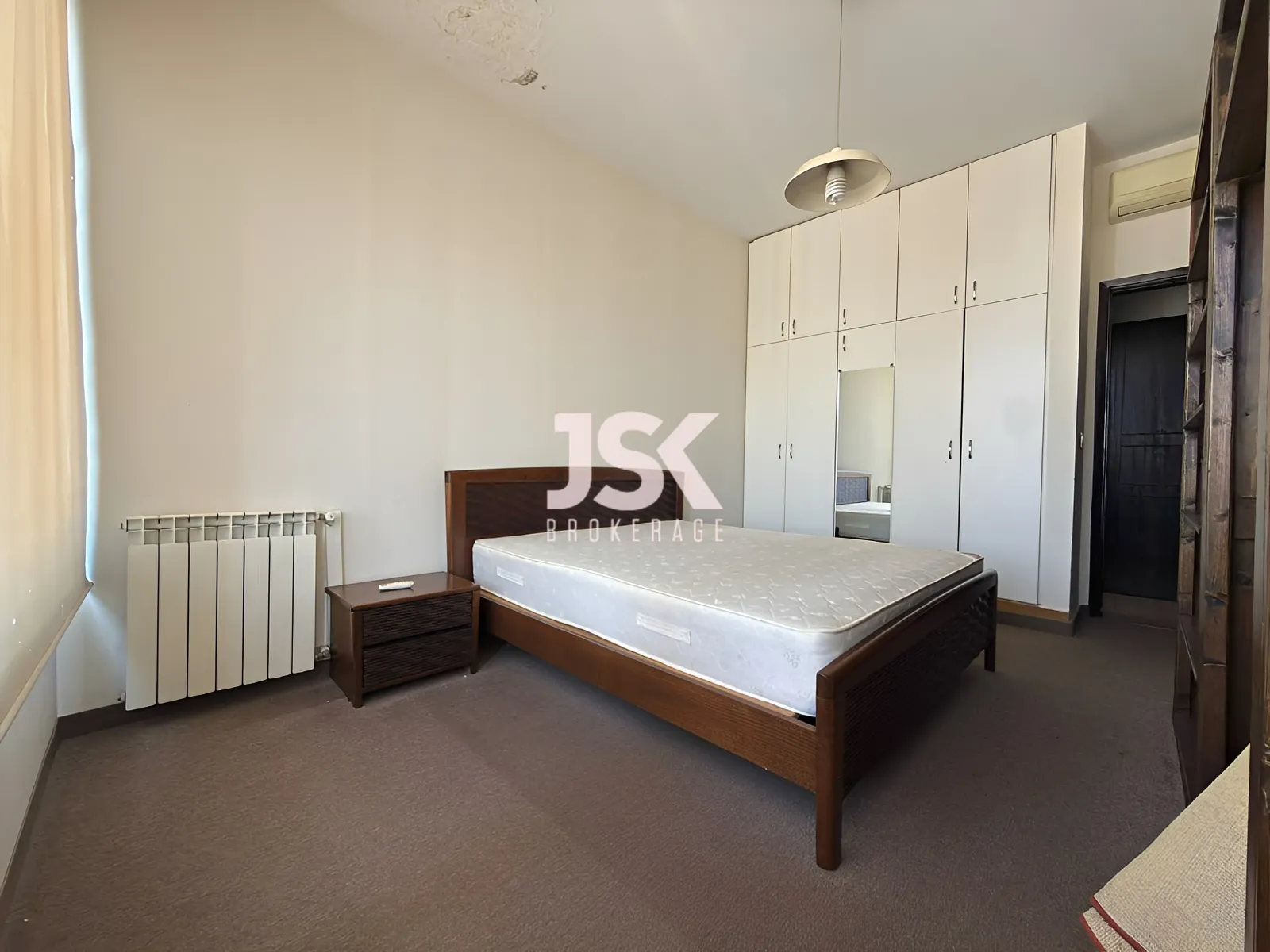 Apartment for Sale in Mar Mikhael