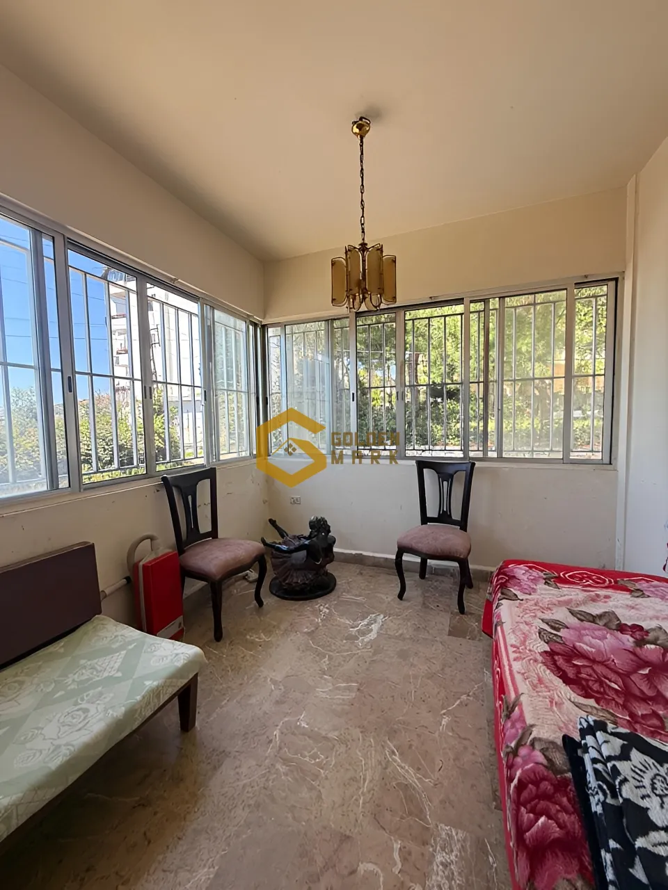 Apartment for Sale in Batroun - 3 bed, 2 bath