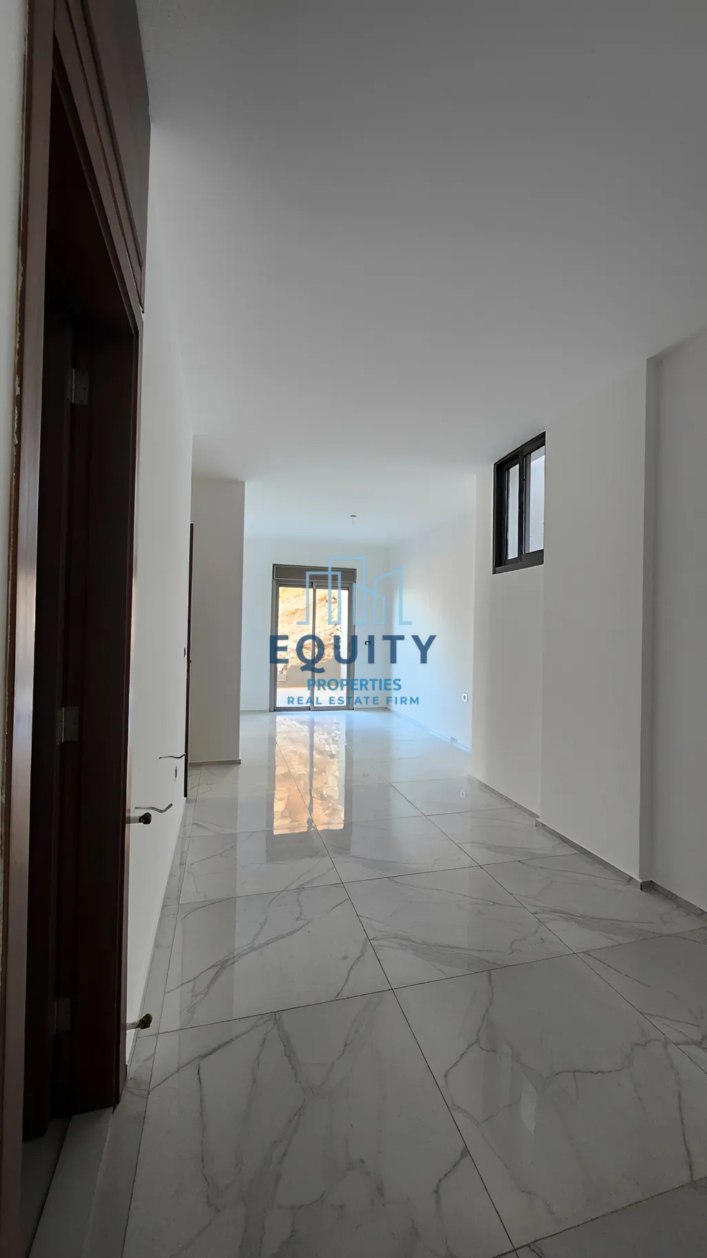 Apartment for sale in Rabweh, Metn, Lebanon