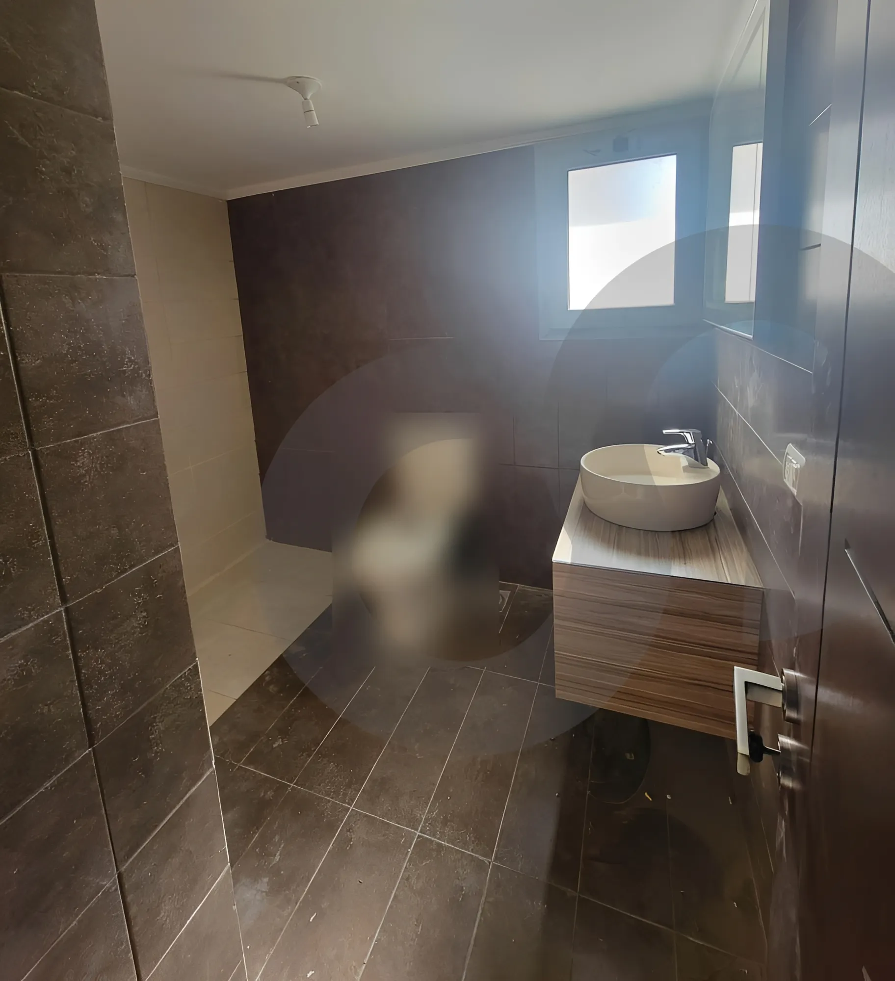 Apartment for Sale in Haret Sakher, Lebanon