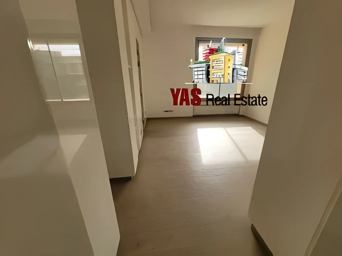 Apartment for Sale in Yarzeh