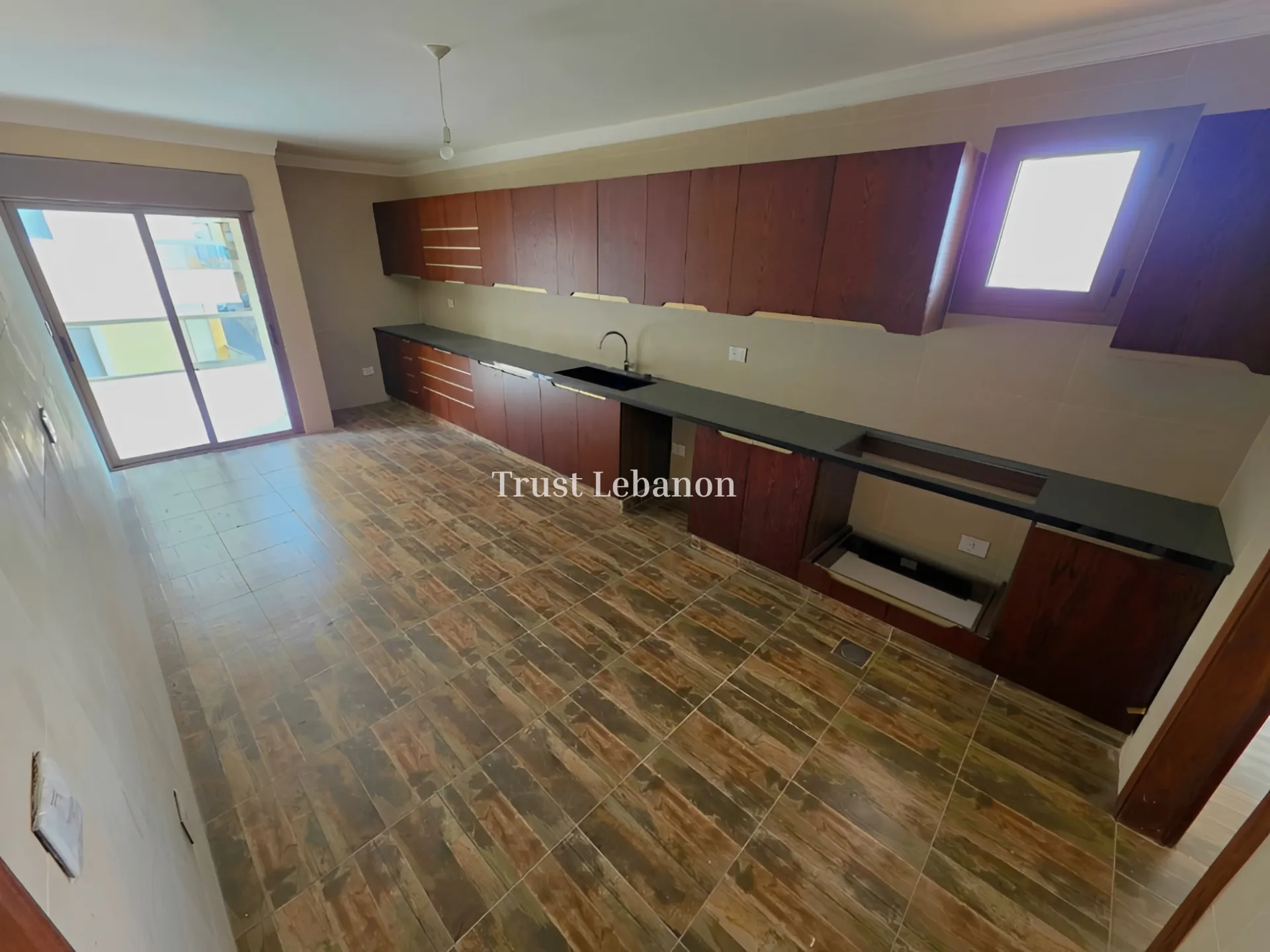 Duplex for sale in Ghadir, Lebanon