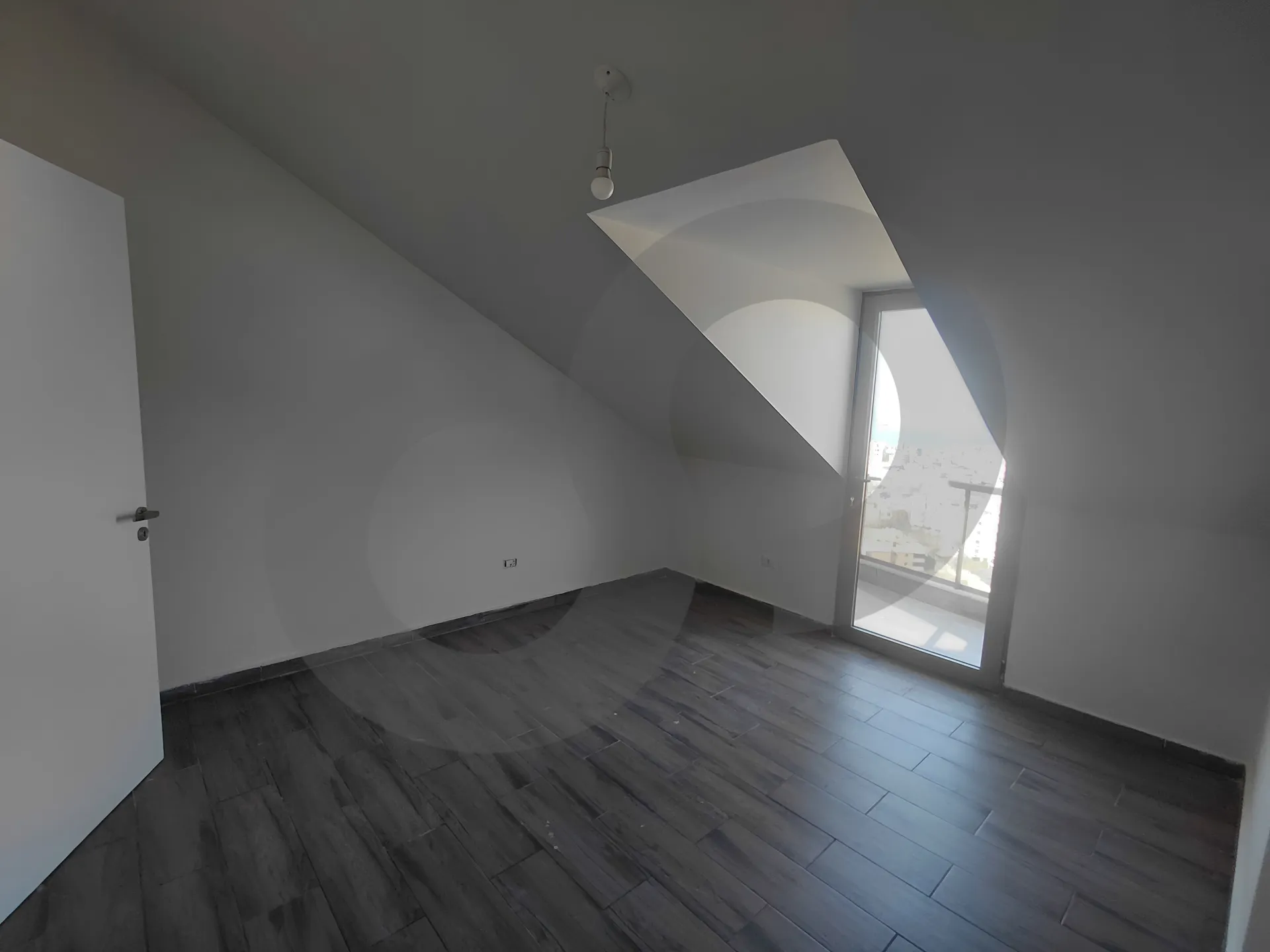 Duplex for Sale in Fanar - 3 bed, 4 bath