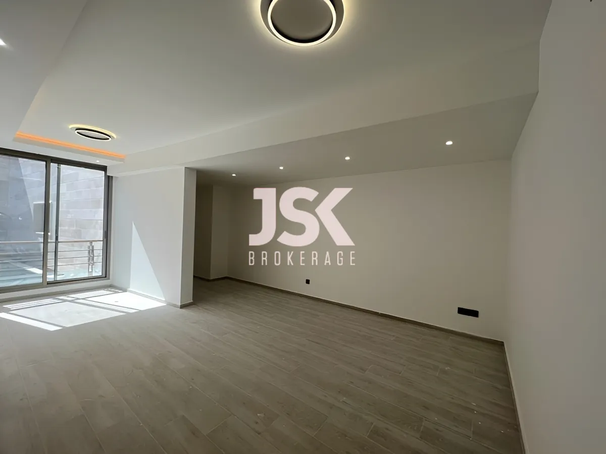 Duplex for Sale in Adma w Dafnah, Lebanon