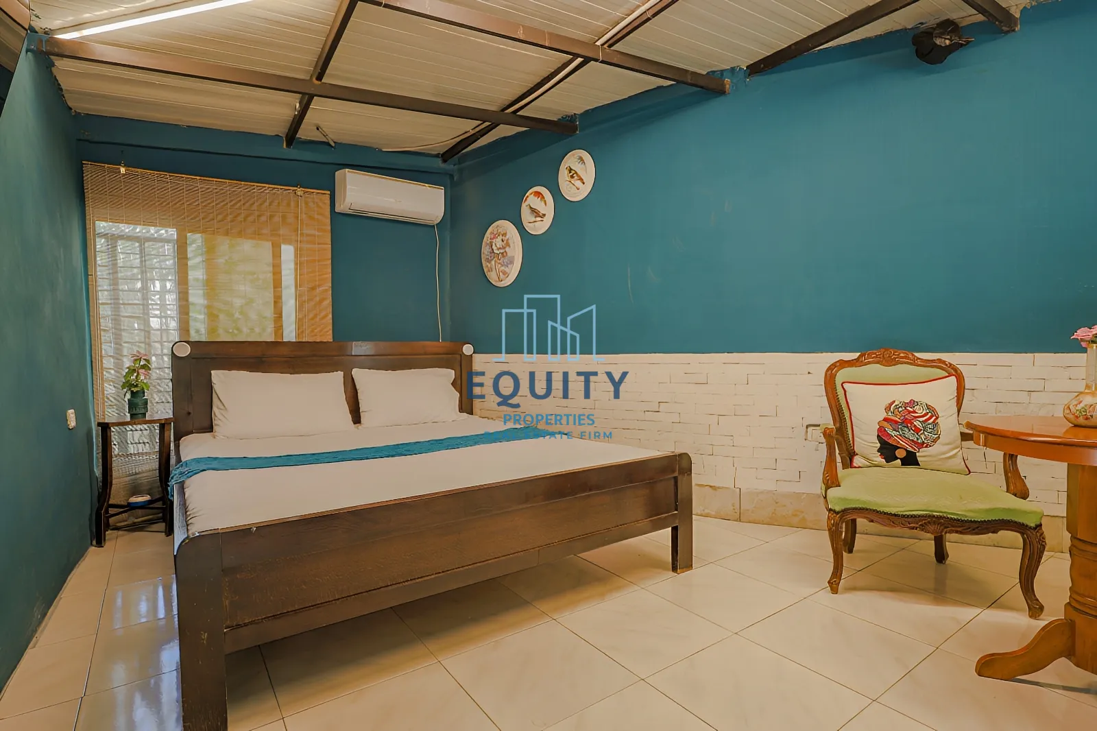 Apartment for rent in Batroun
