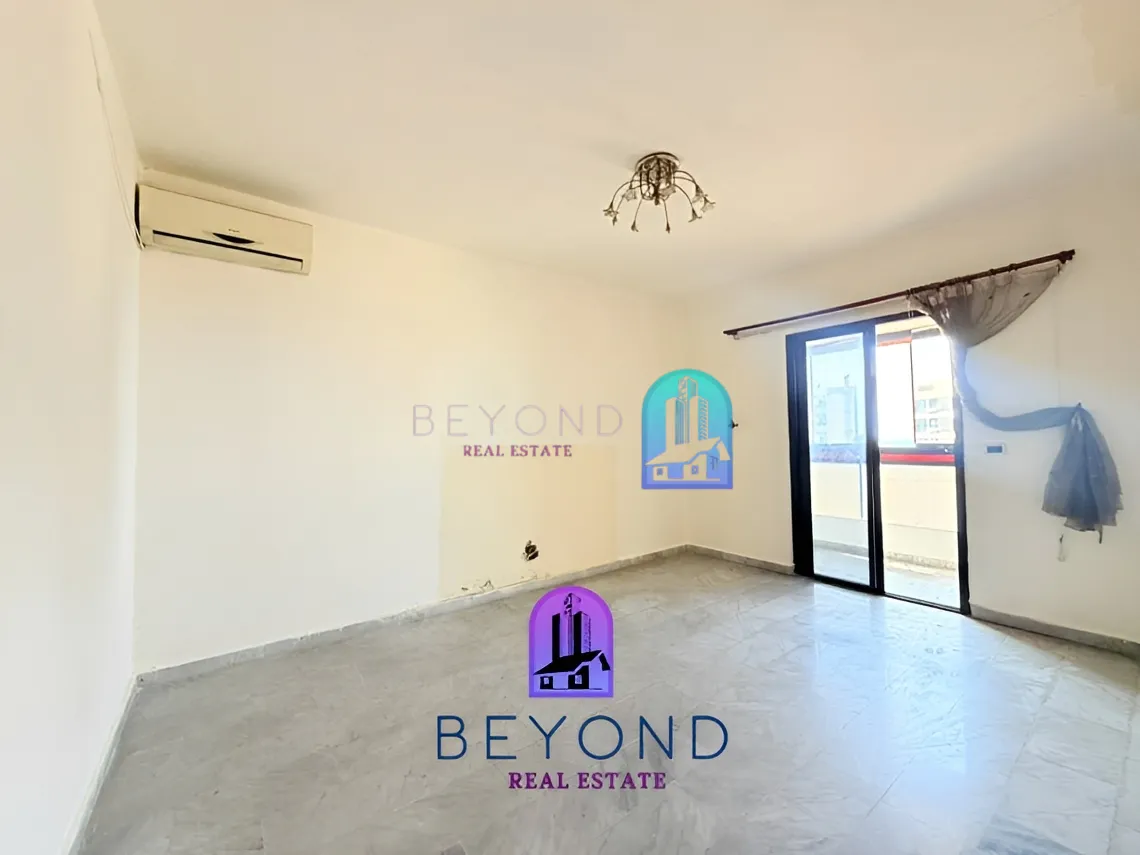 Apartment for sale in Caracas