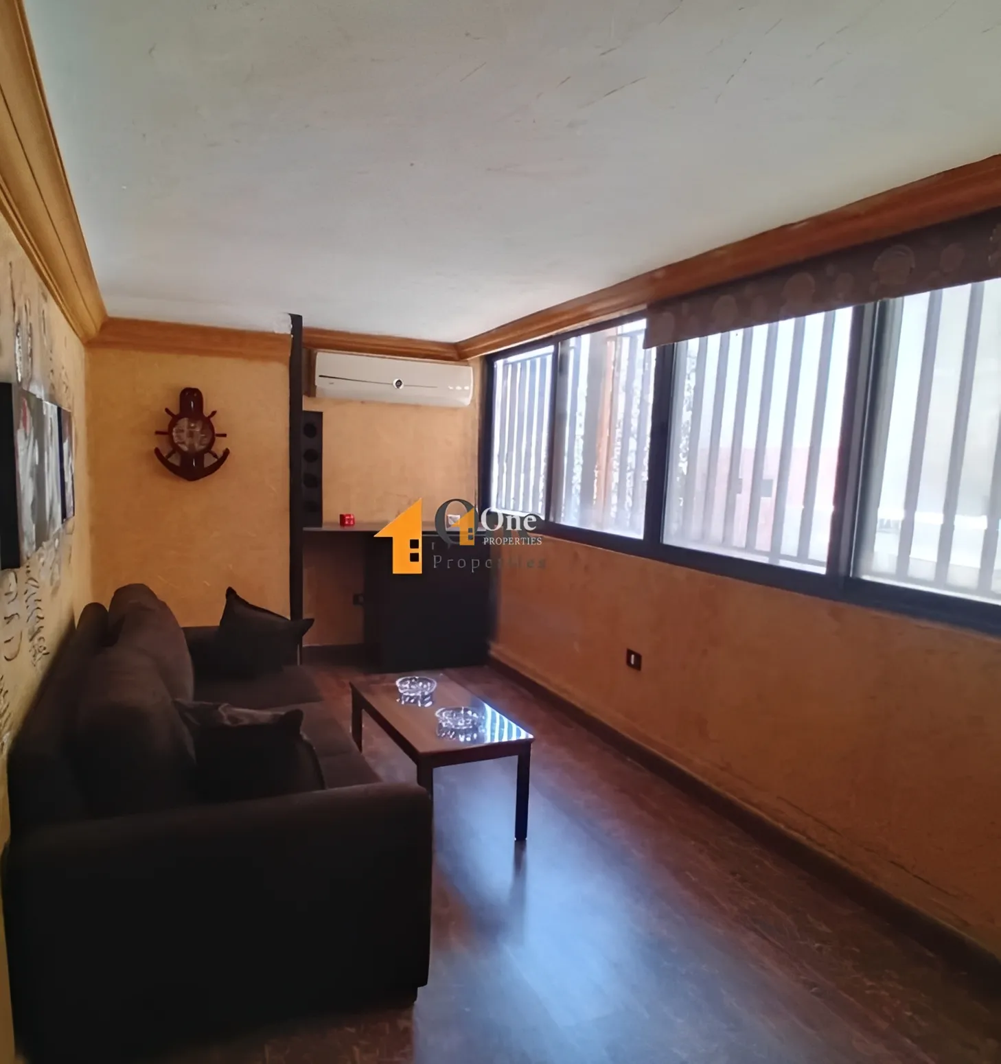 Apartment for sale in Haret Sakher, Lebanon