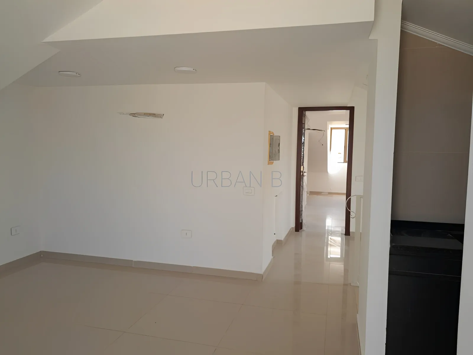 Residential in Rabweh, metn