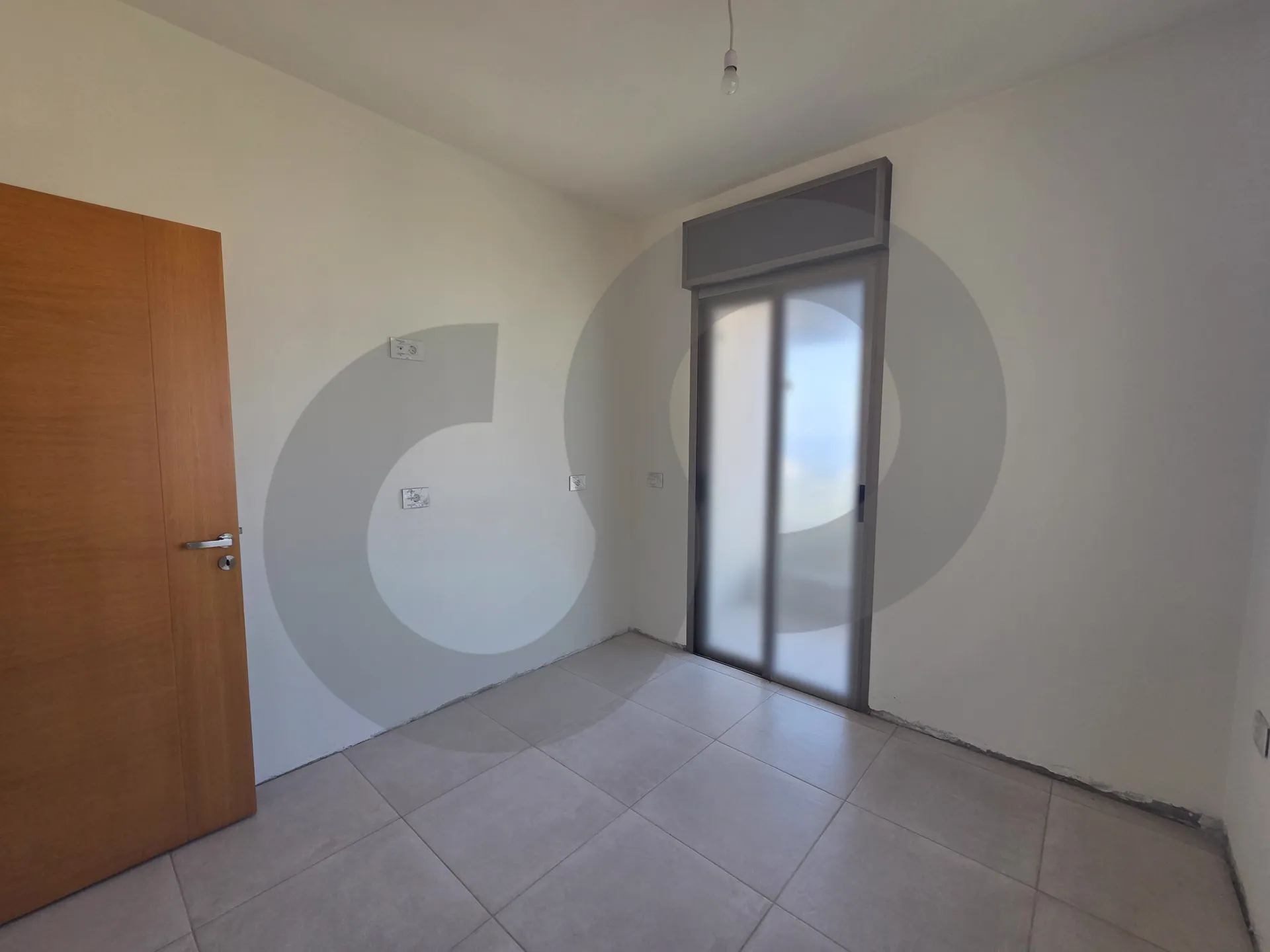 Apartment for Rent in Kaslik