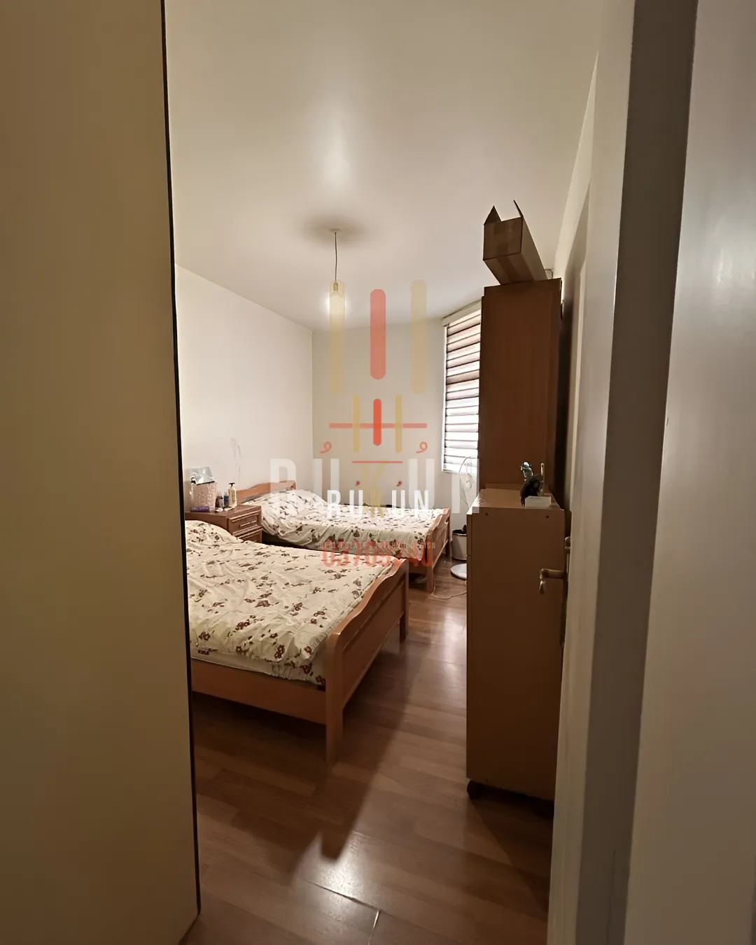 Apartment for sale in Mansourieh, Lebanon
