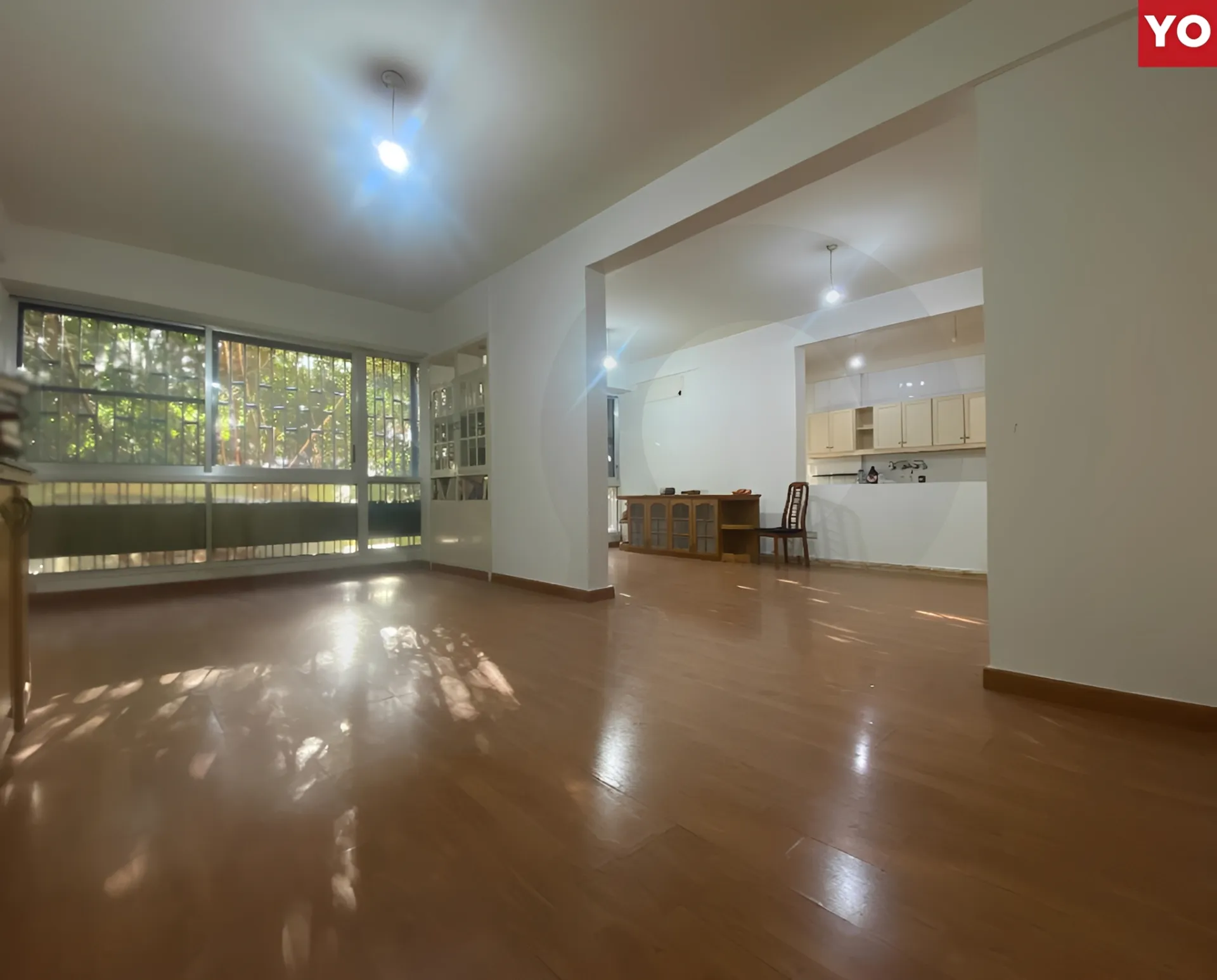 Apartment for Sale in Tallet El Khayyat, Bayrut, Lebanon - 3 bed, 2 bath
