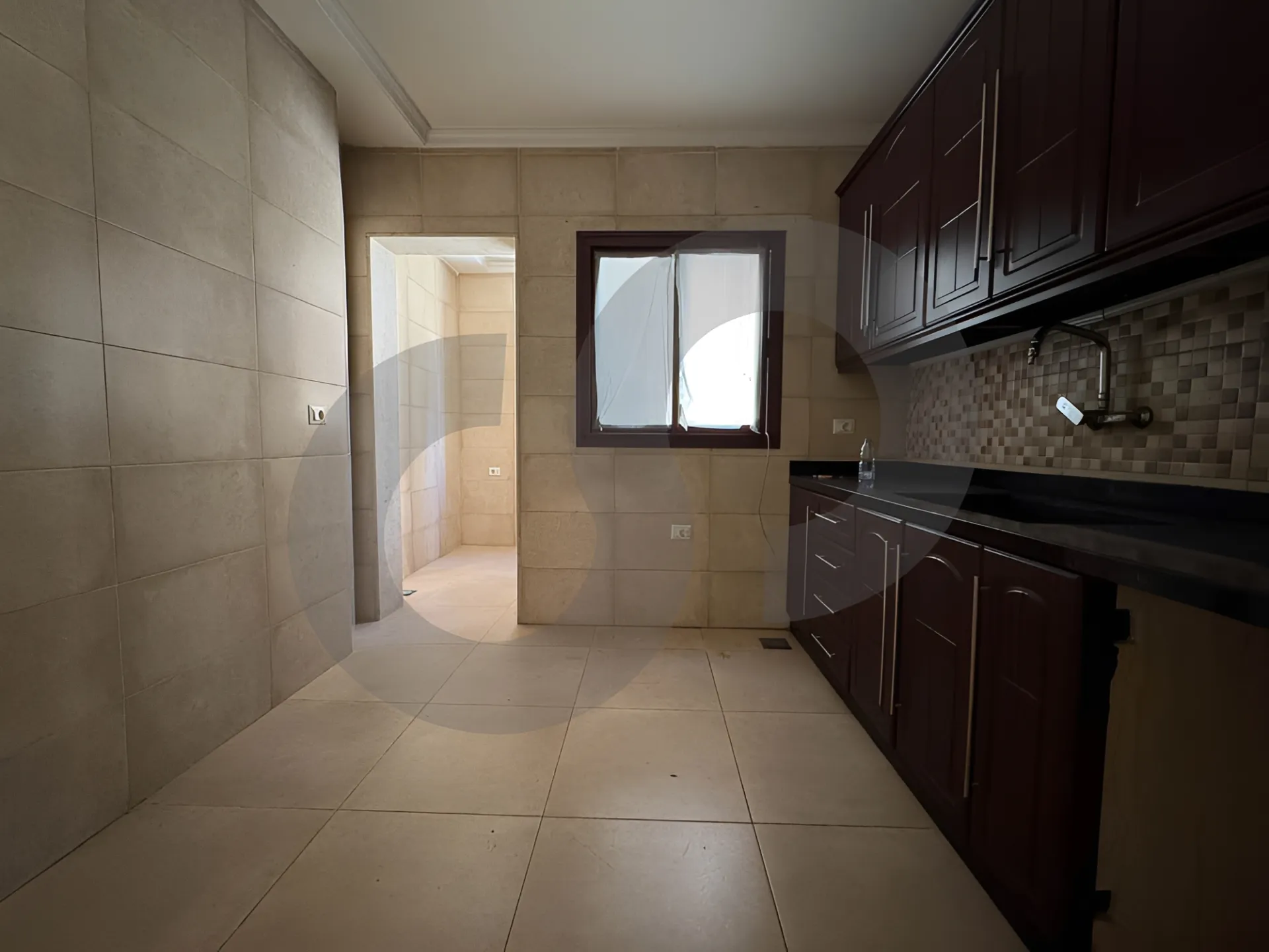 Apartment for Rent in Verdun - 2 bed, 2 bath