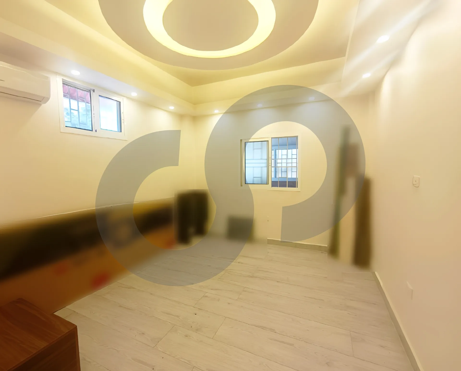 Apartment for Sale in Ain el remmeneh, baabda