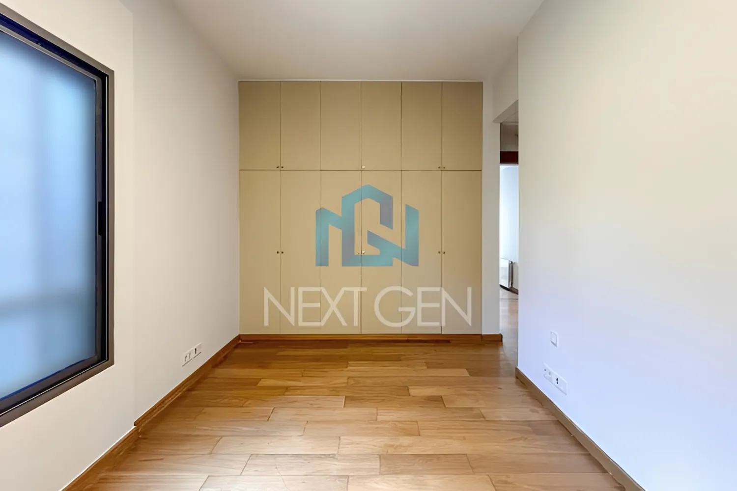 Apartment for Rent in Hamra