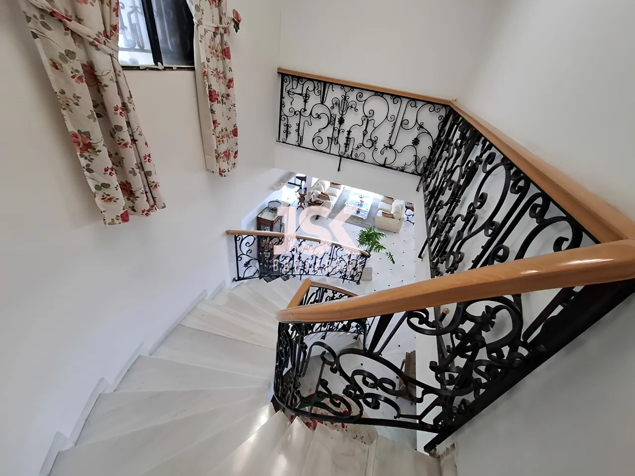 Duplex for Sale in Adma w Dafnah