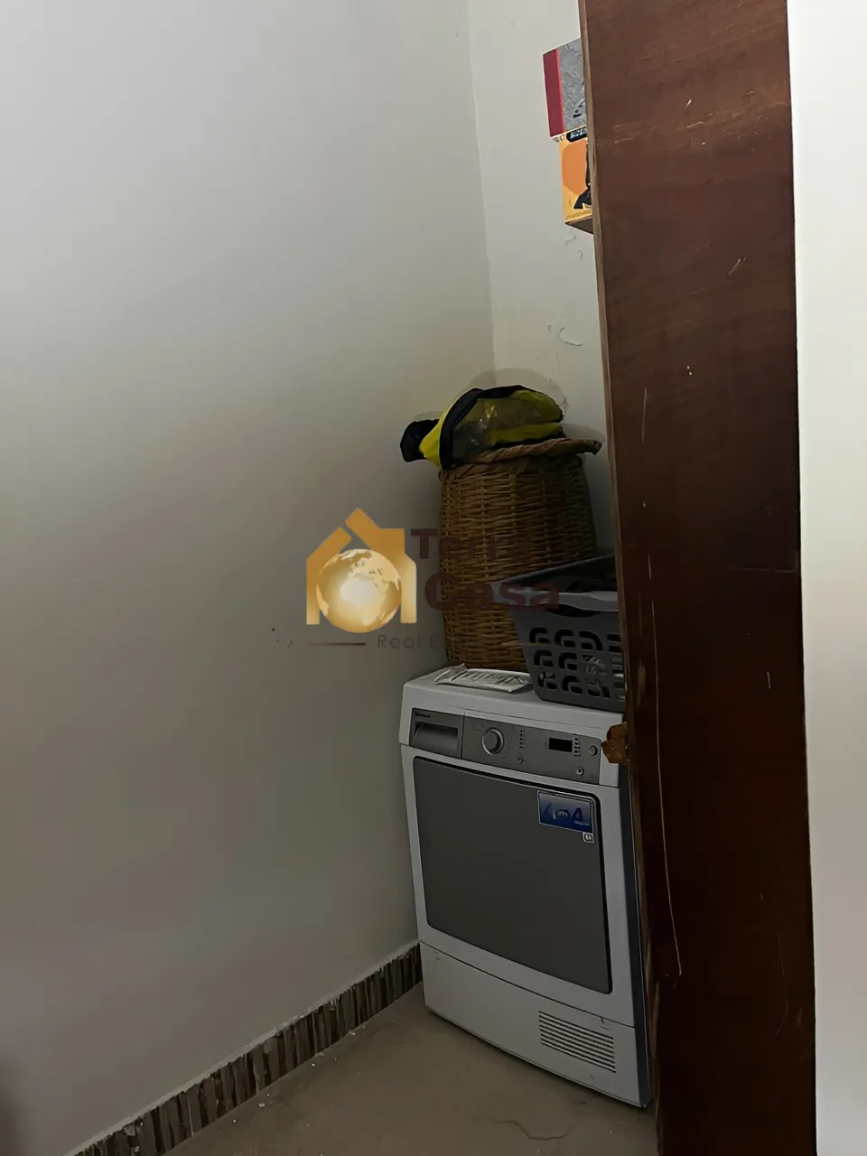 Apartment for sale in Beit Mery, Lebanon
