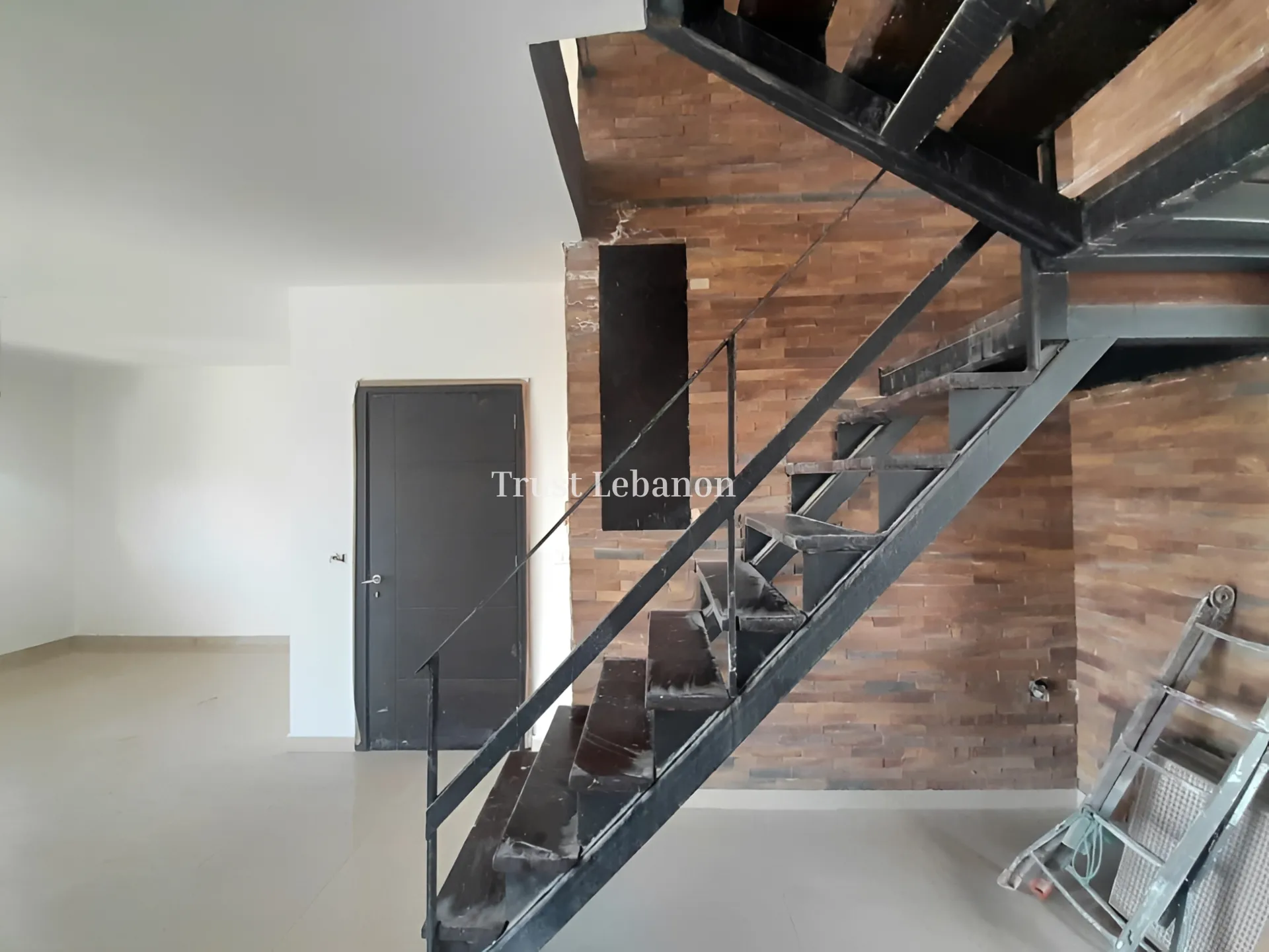 Duplex for sale in Mansourieh, Lebanon - 3 bed, 3 bath