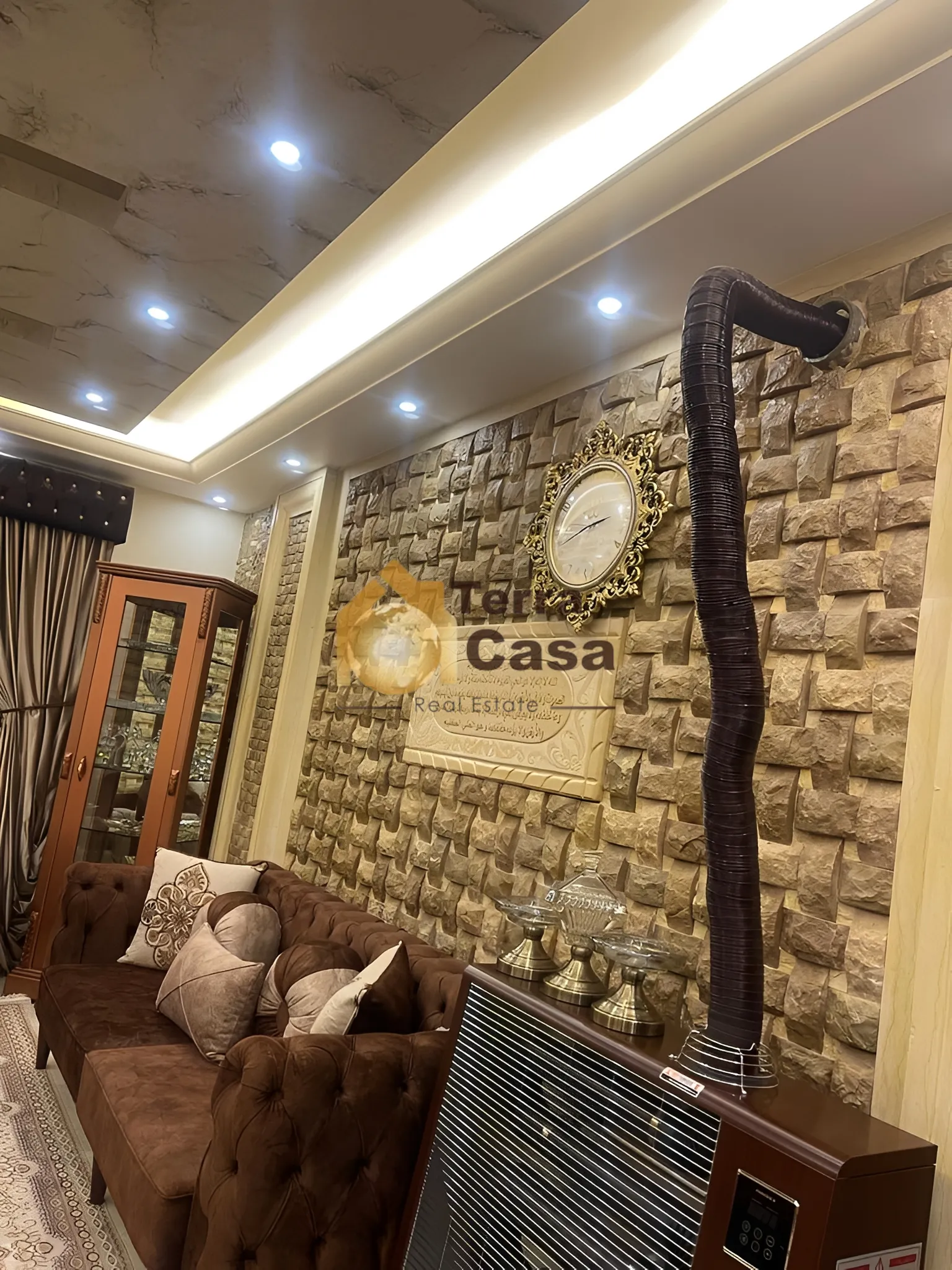 Apartment for Sale in Taalabeya