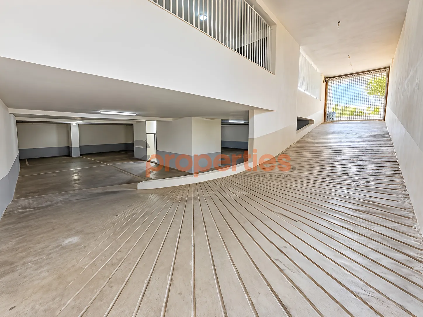 Warehouse for Rent in Byblos