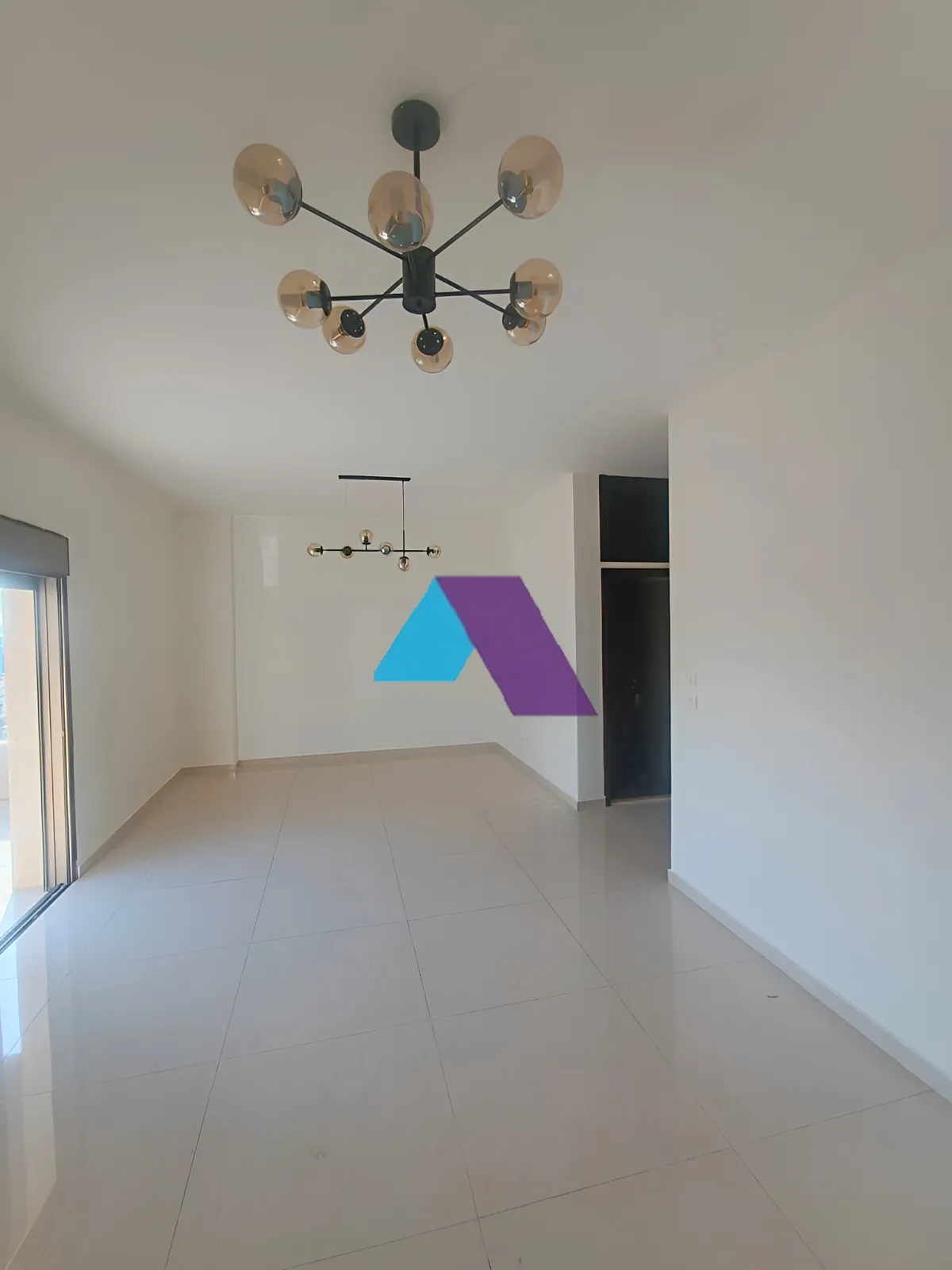 Apartment for sale in Dbayeh
