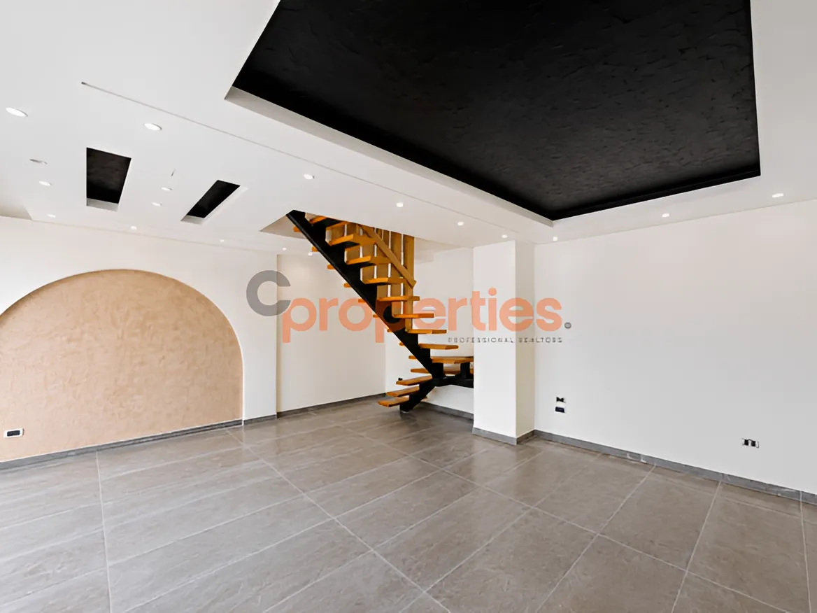 Shop for Rent in Hazmieh