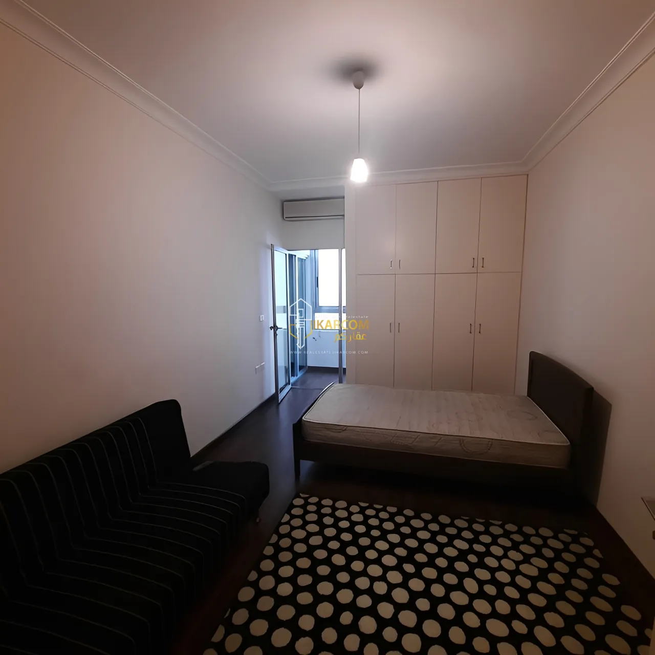 Apartment for Sale in Verdun