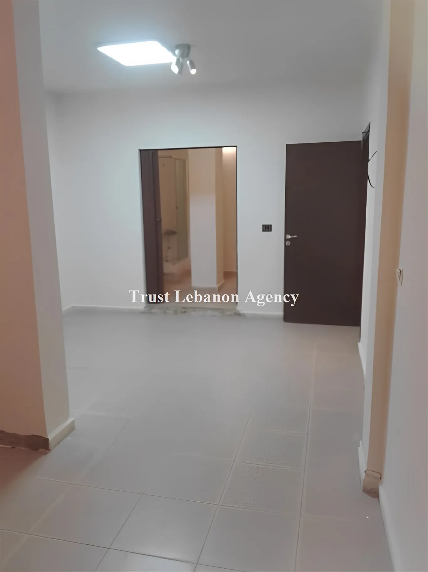 Apartment for Sale in Metn Dik AL Mehdi Lebanon