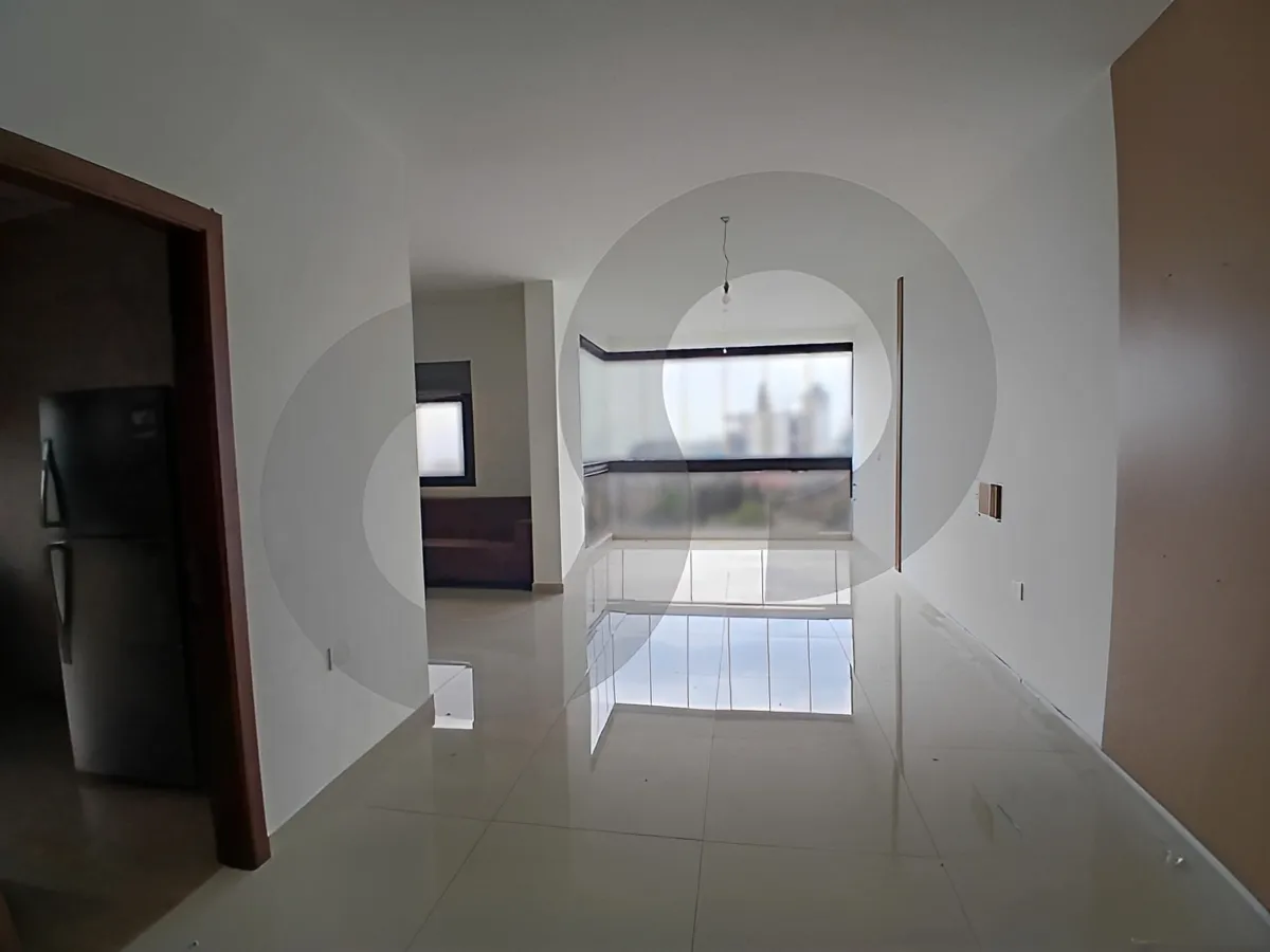 Apartment for Rent in Safra, Lebanon