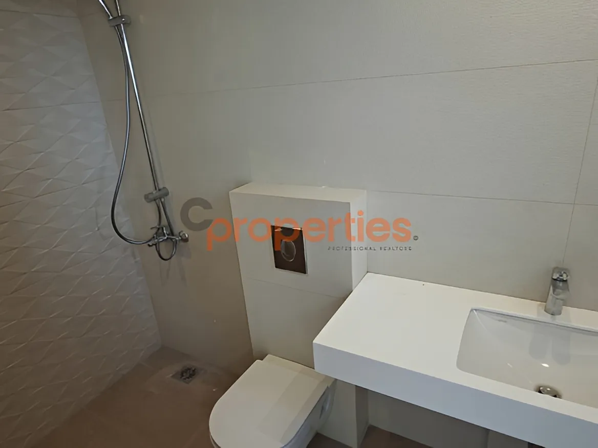 Apartment for Sale in Achrafieh