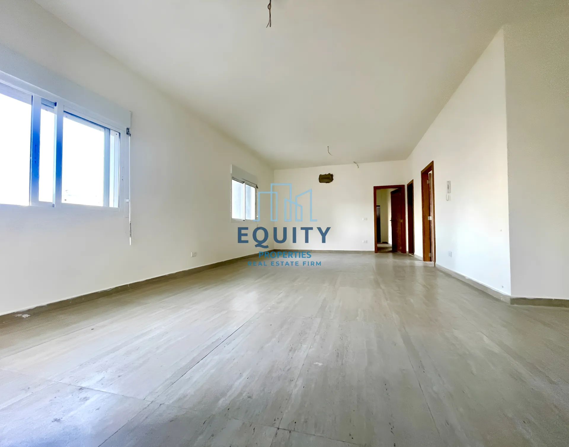 Apartment for Sale in Sarba