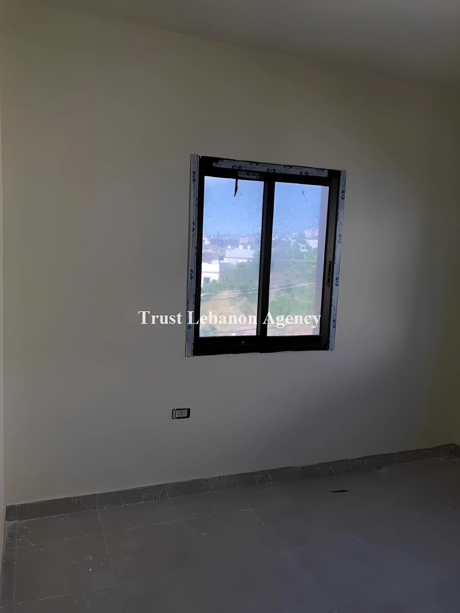Apartment for Sale in Sidon, Maghdouche