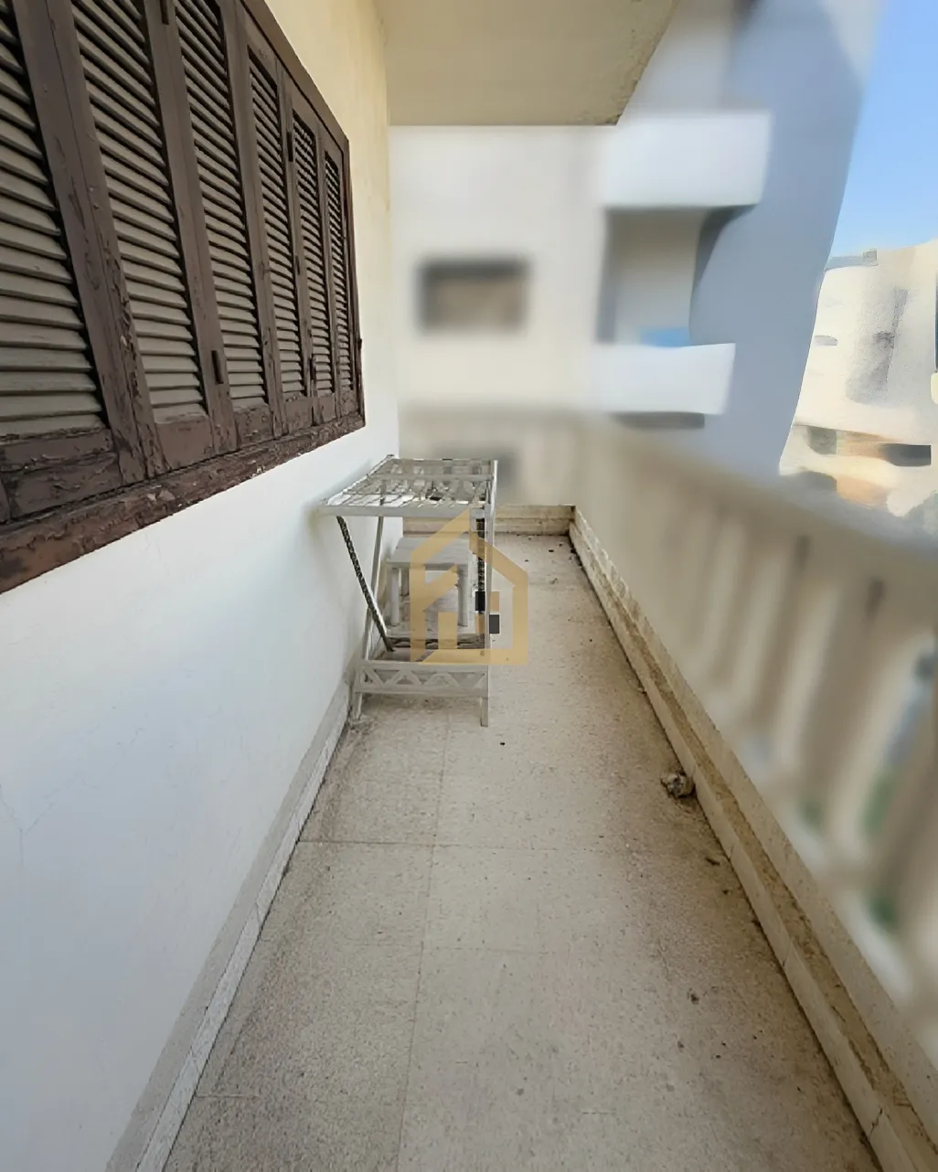 Apartment for sale in Adonis, Lebanon - 3 bed, 3 bath
