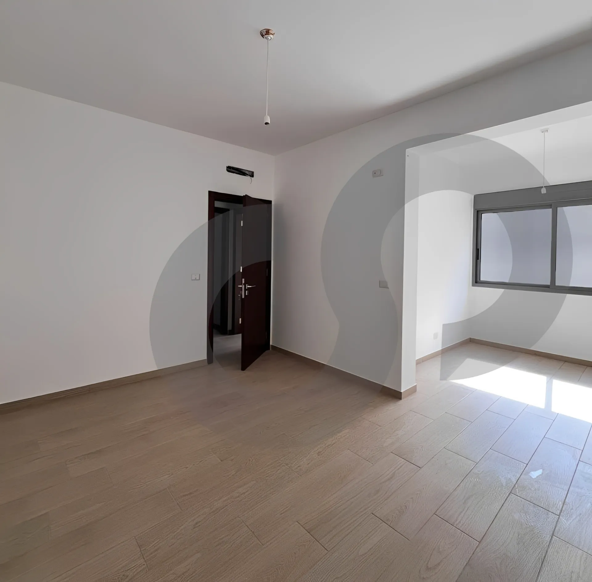 Apartment for Sale in Nahr Ibrahim, Lebanon