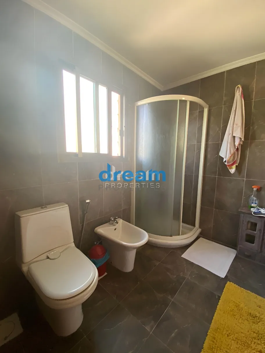 Apartment for sale in Baabda, Lebanon