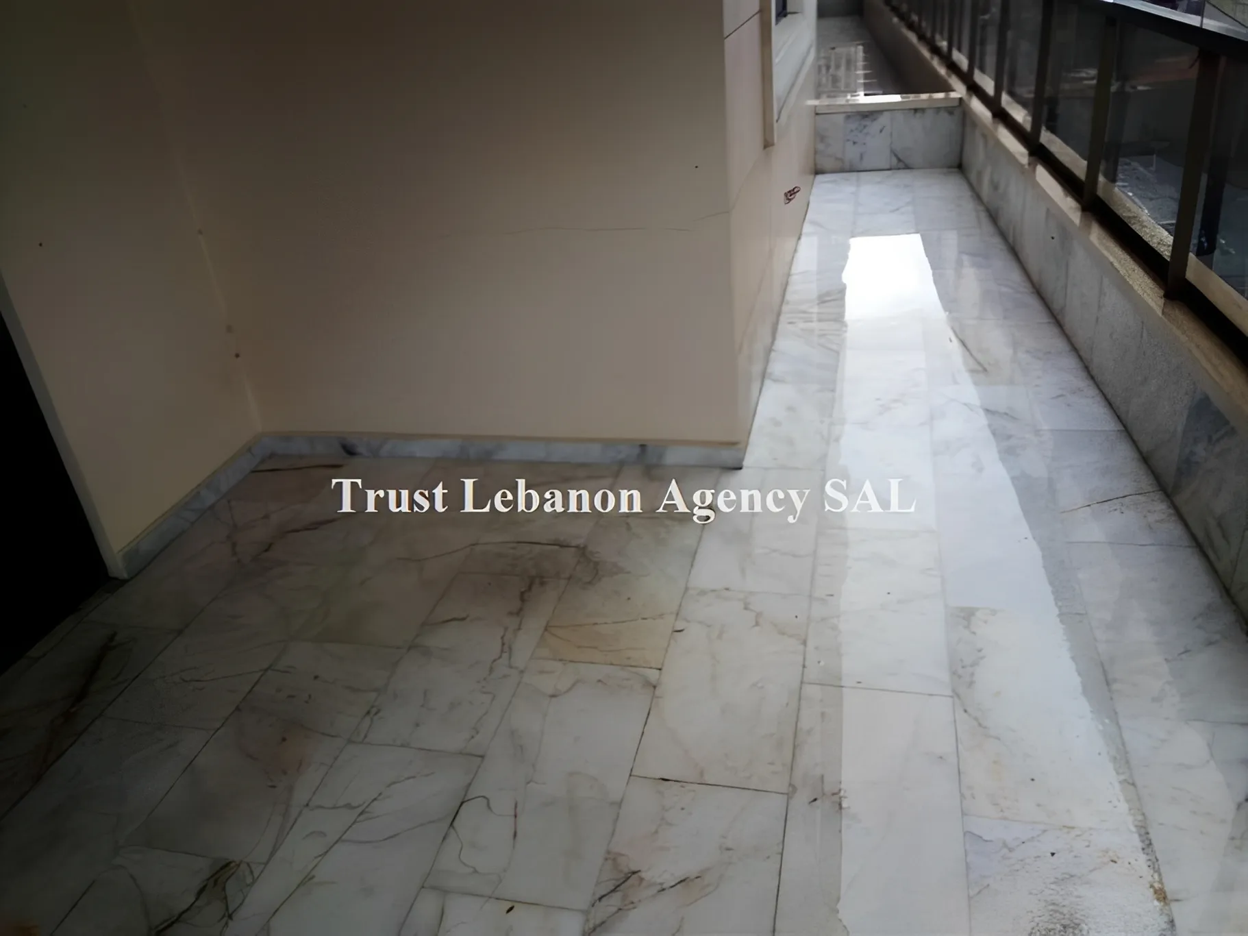 Apartment for Sale in Chiyah Beirut