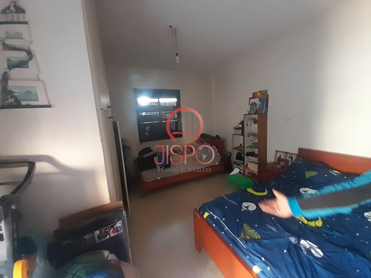 Apartment for Sale in Jdeideh