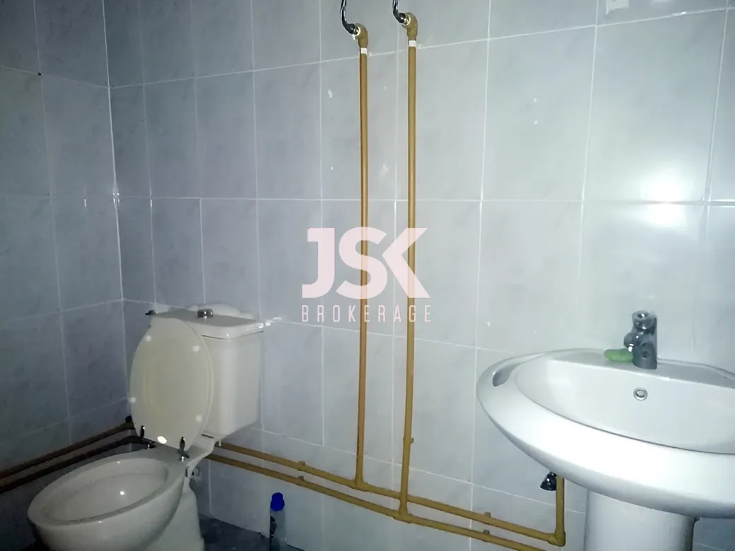 Shop for Sale in Zouk Mosbeh