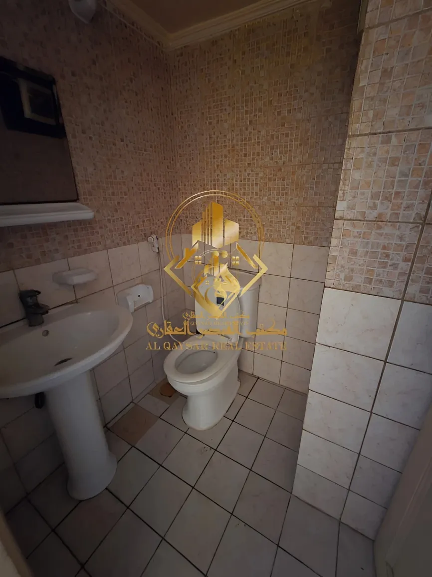 Apartment for sale in Haret Hreik, Lebanon