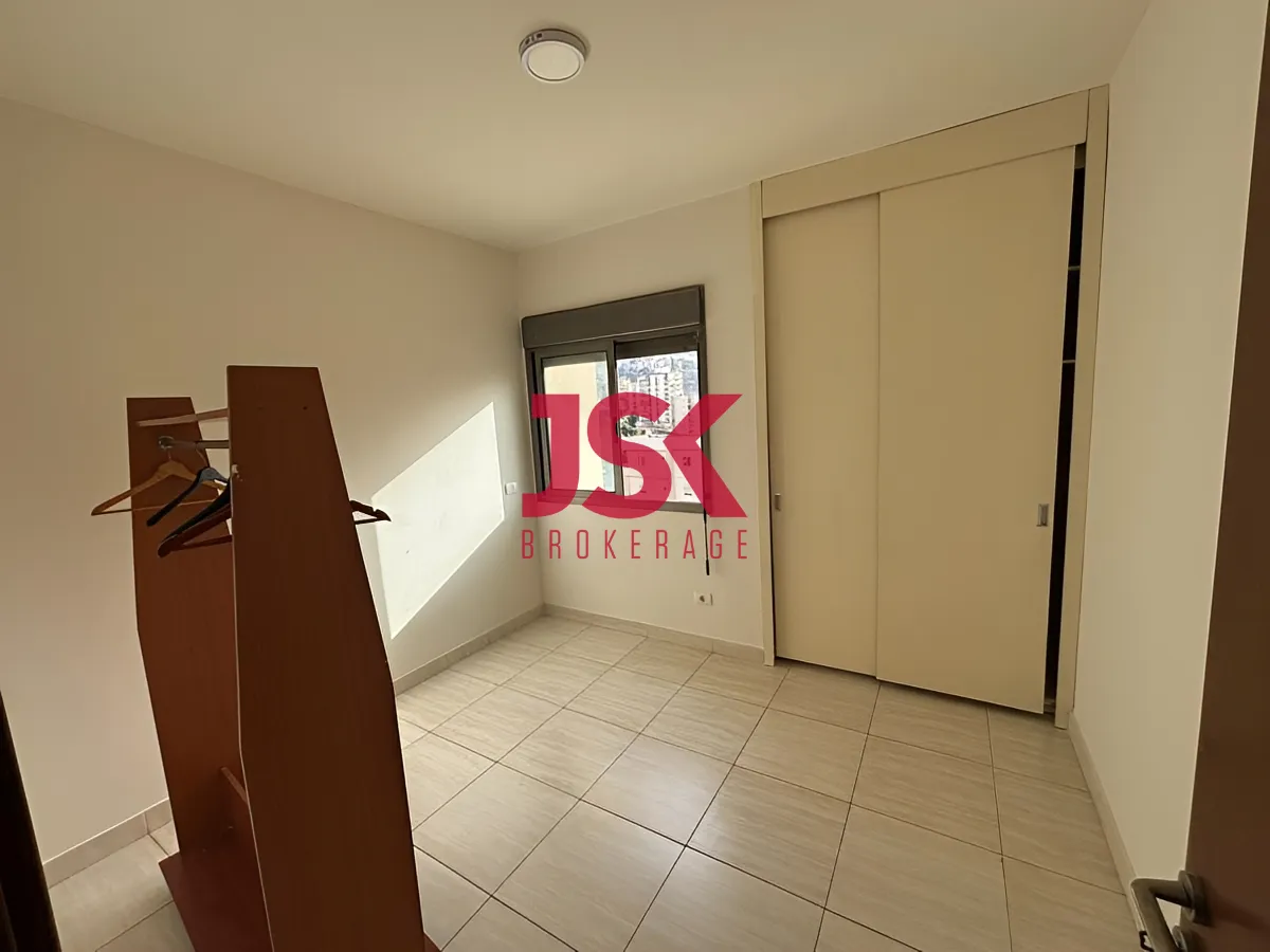 Apartment for Rent in Jdeideh, Lebanon