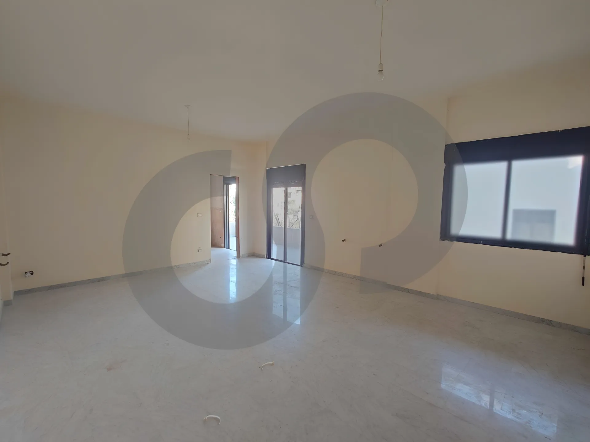Apartment for Sale in Zgharta