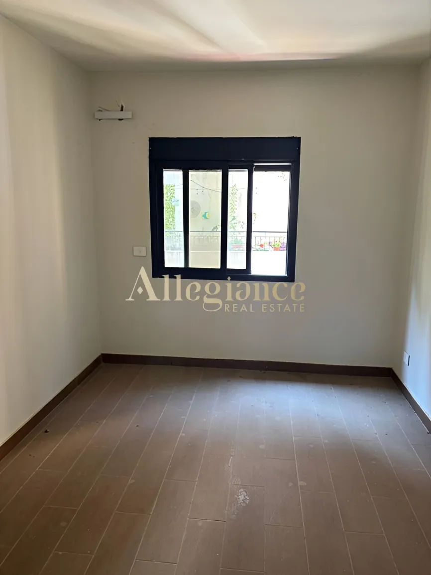 Duplex for sale in Mansourieh, Lebanon - 2 bed, 2 bath