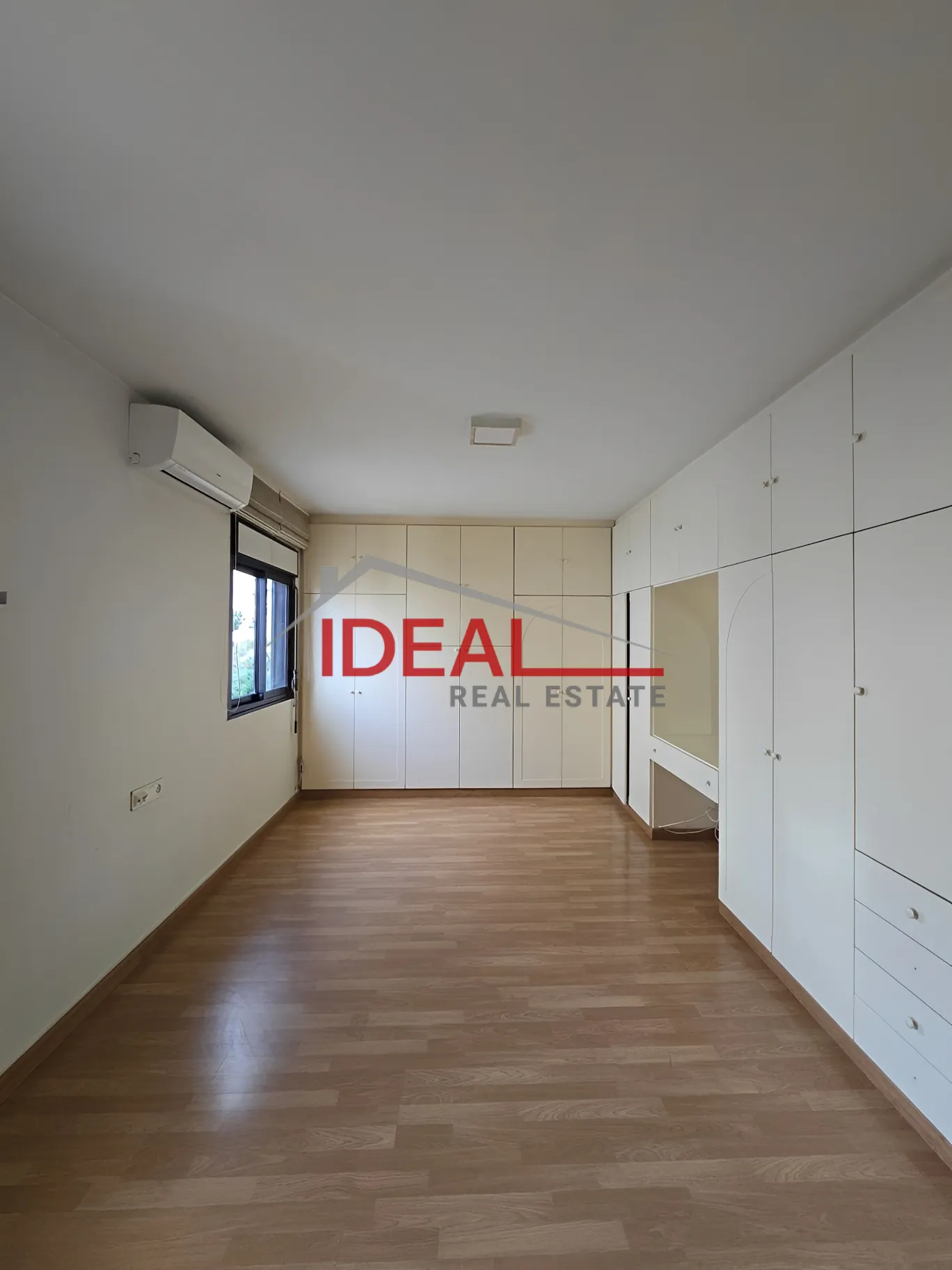 Duplex for sale in Mar Takla, Hazmieh