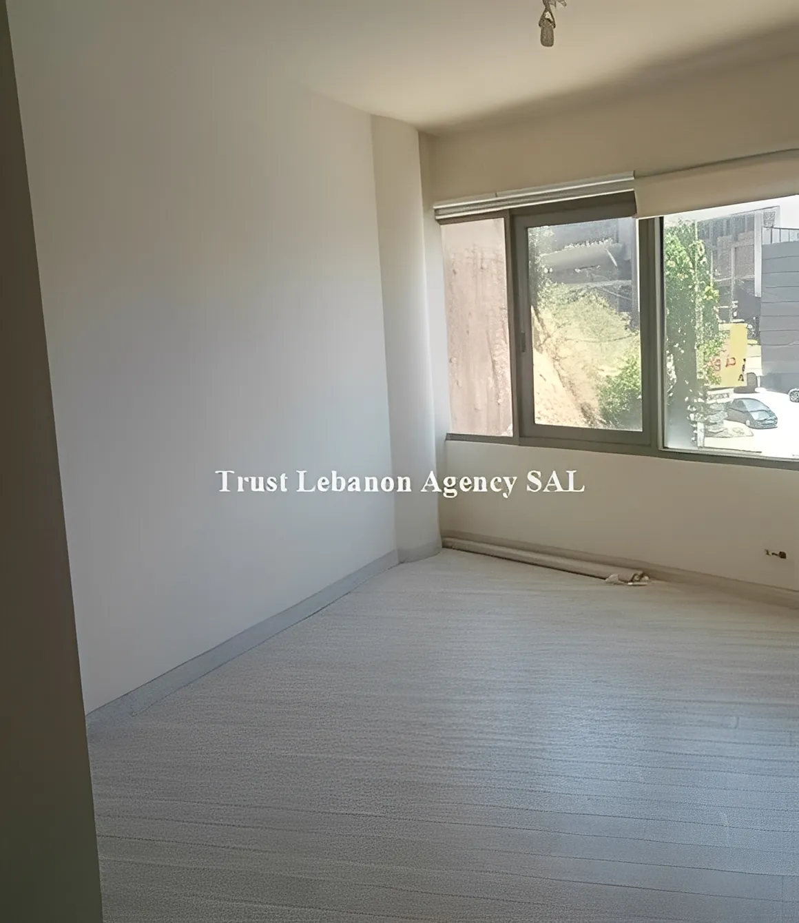 Office For Sale in Metn, Mansourieh